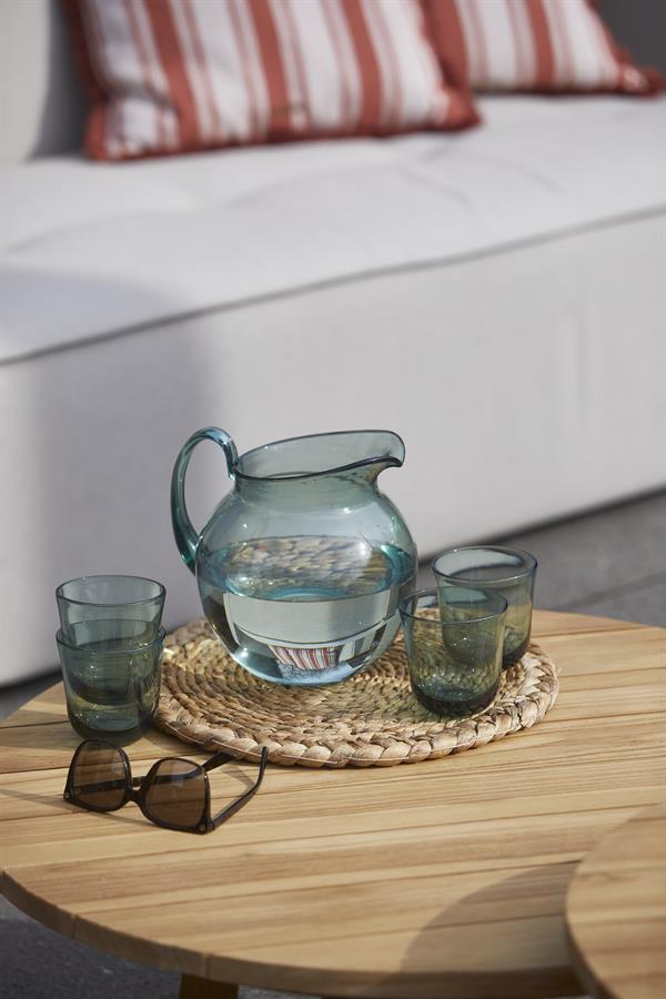 Ubud Placemat - Bilde 13