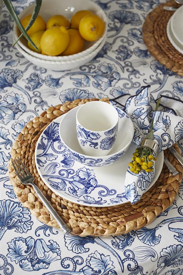 Amalfi Bowl - Bilde 4