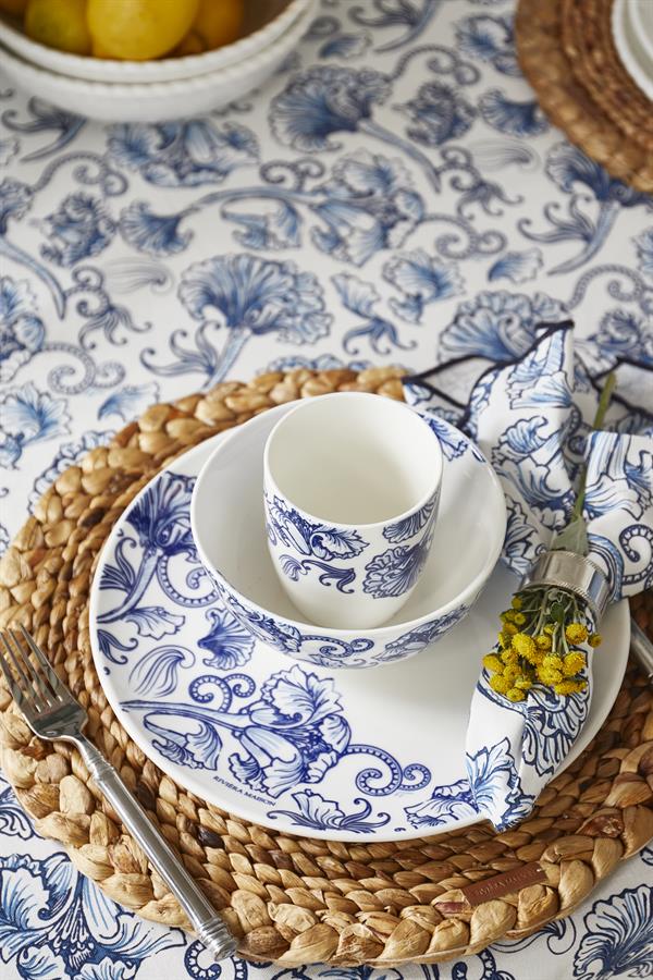 Amalfi Bowl - Bilde 5