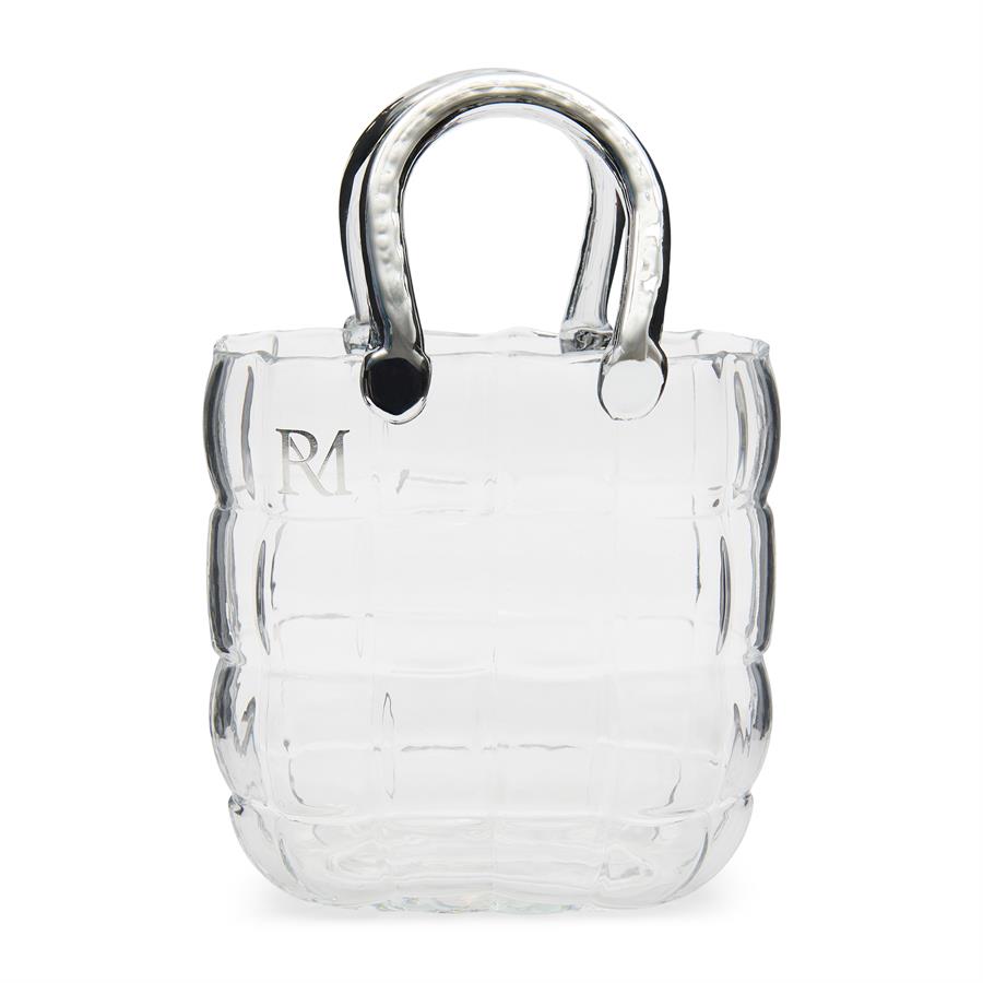 Lovely Bag Vase L - Bilde 6