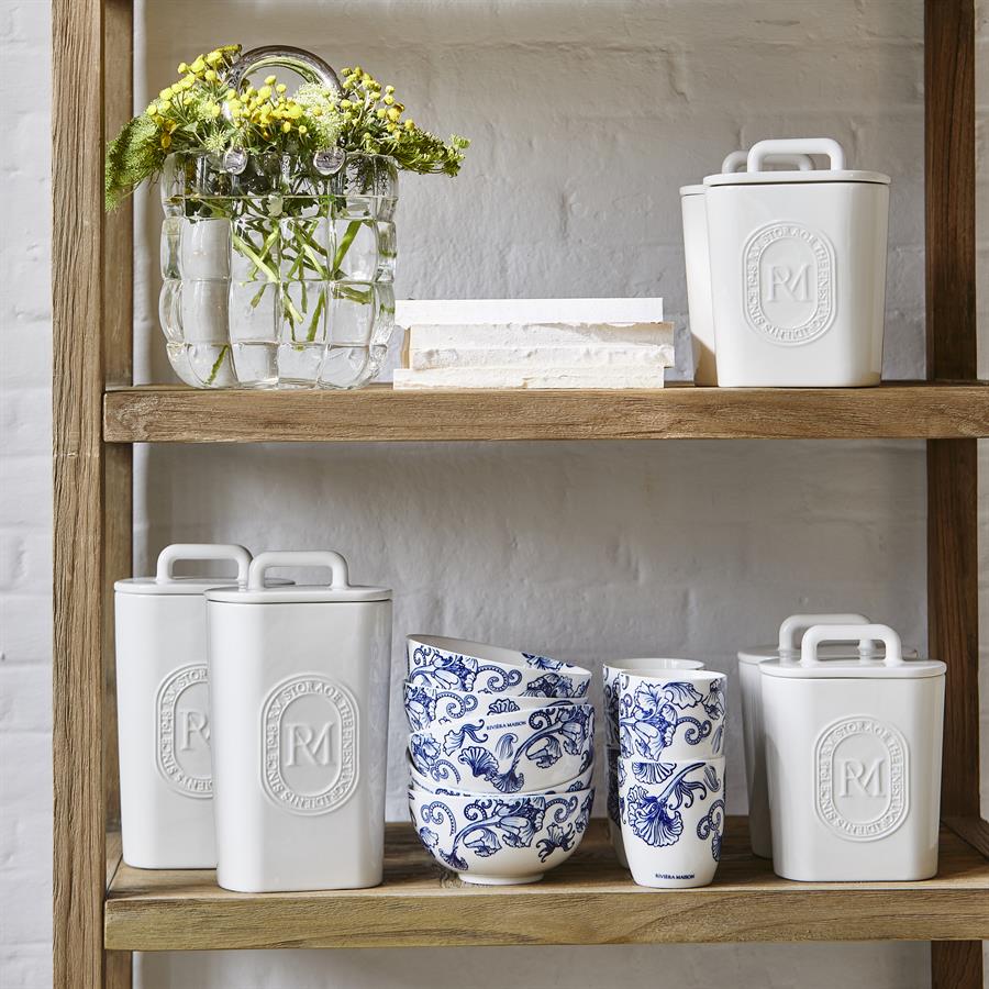 Lovely Bag Vase L - Bilde 9