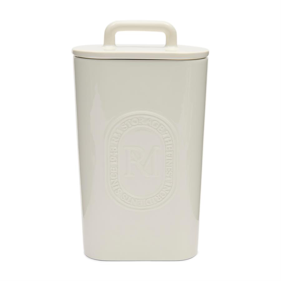 The Finest Ingredients StorageJar L - Bilde 6