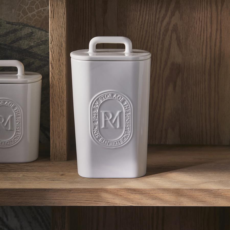 The Finest Ingredients StorageJar L - Bilde 7