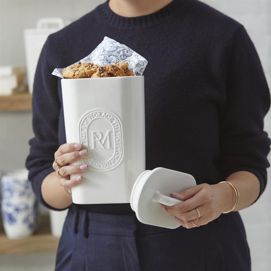 The Finest Ingredients StorageJar L - Bilde 8