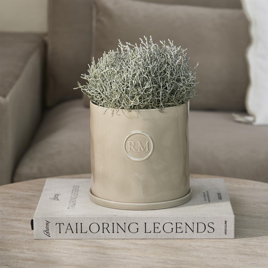 Portofino Planter - Bilde 7