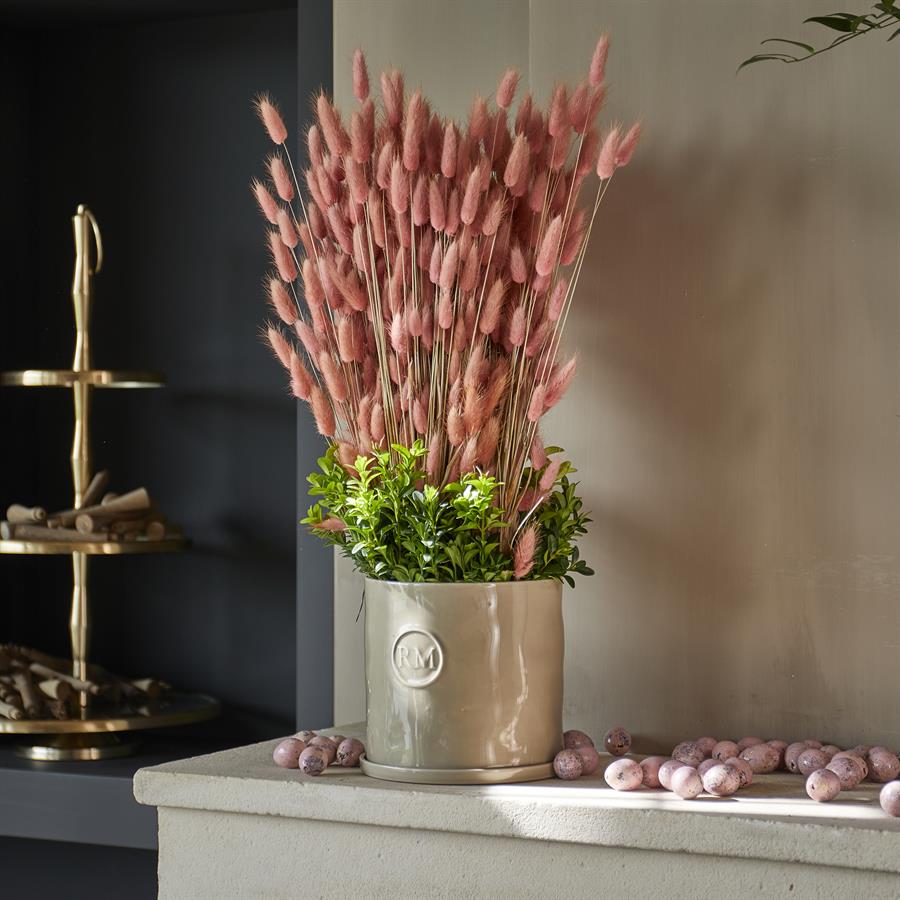 Portofino Planter - Bilde 8