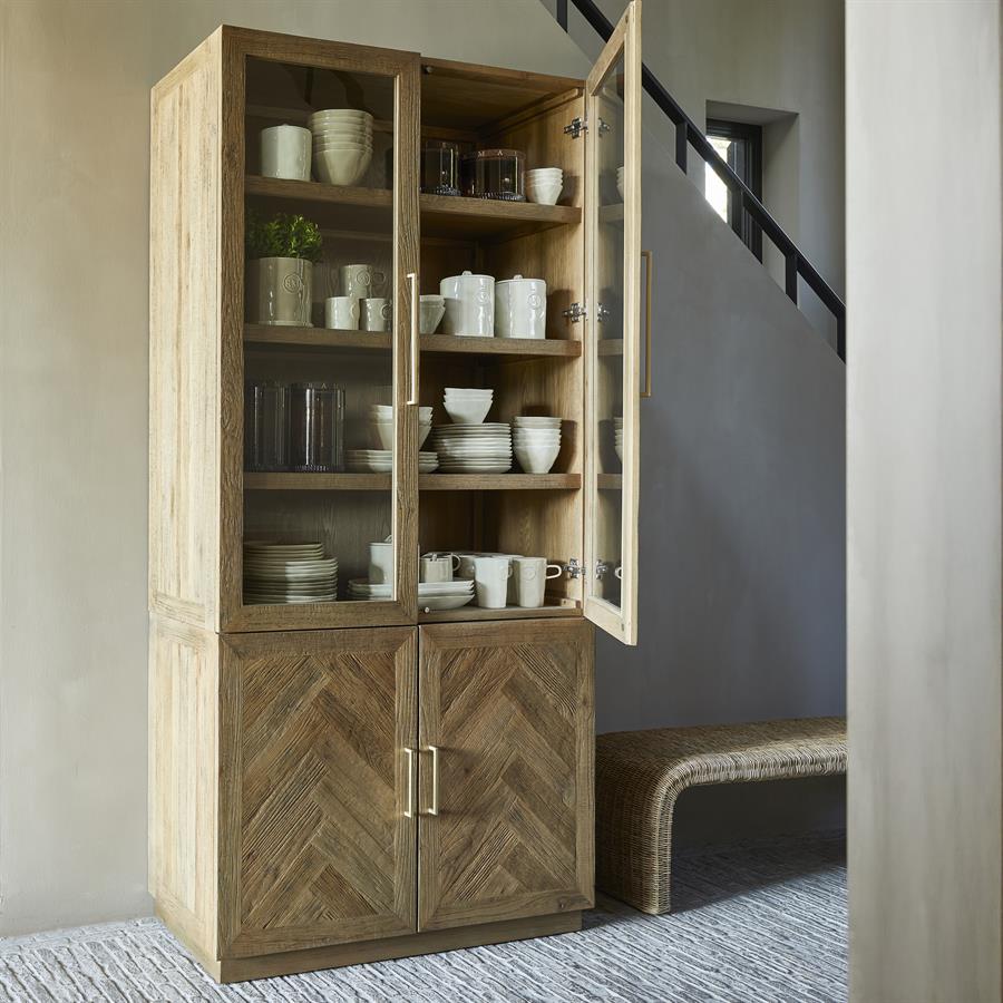 Portofino Planter - Bilde 9