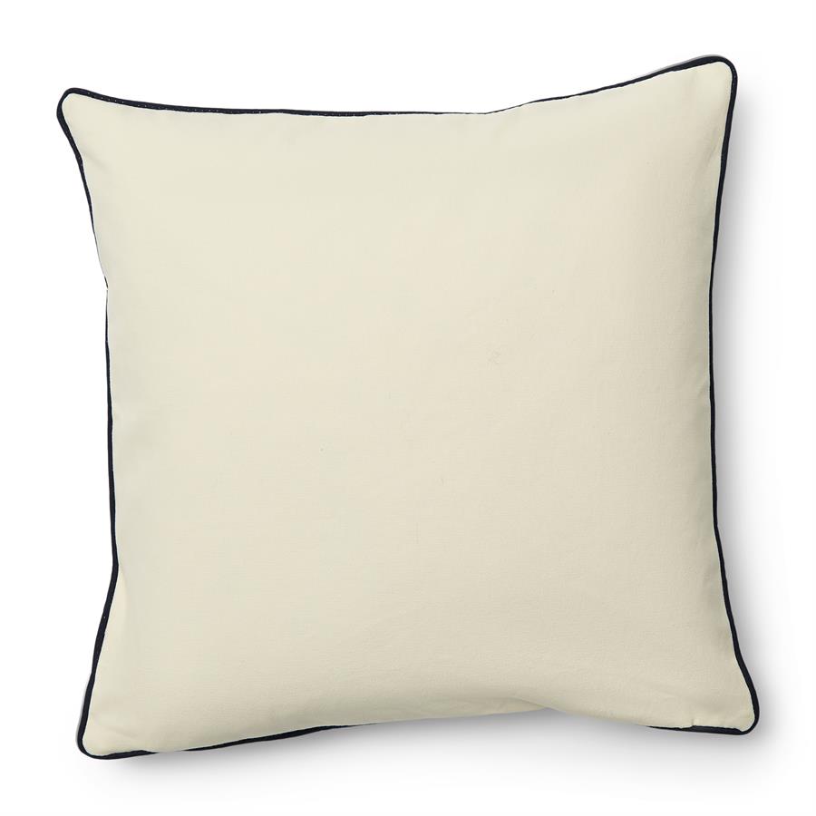 Ocean Breeze Pillow Cover 50x50 - Bilde 7