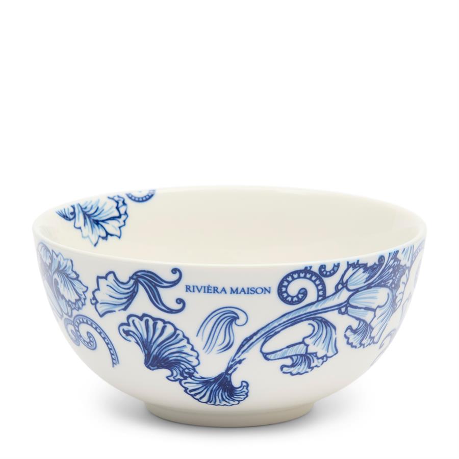 Amalfi Bowl - Bilde 10