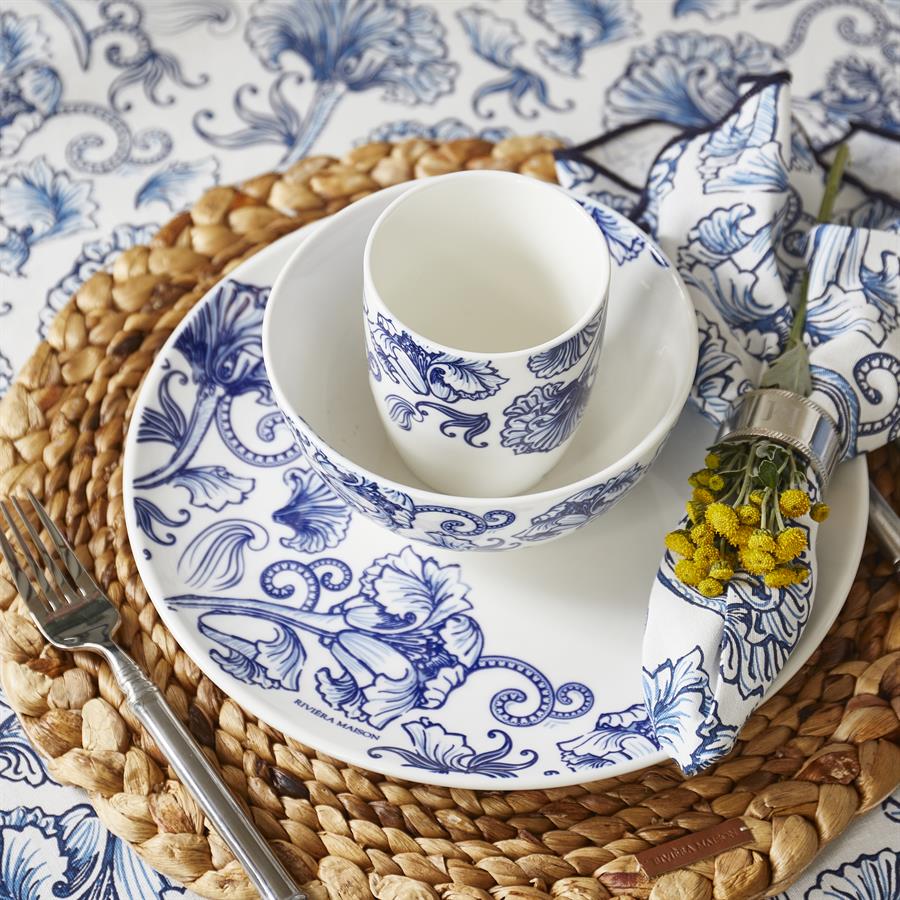 Amalfi Bowl - Bilde 12