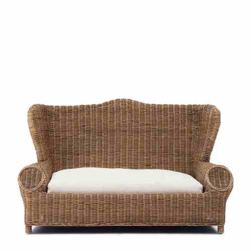 Nicolas Dog Basket Large