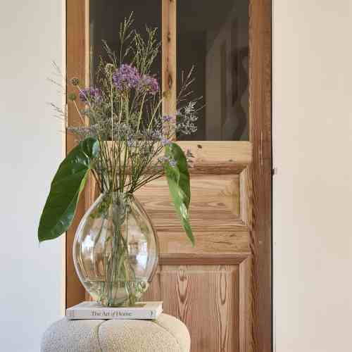 Paradiso Vase L