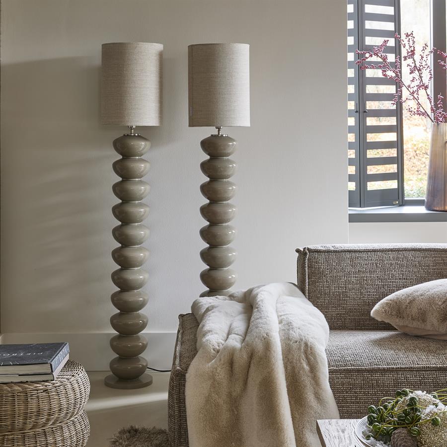 RR Macaron Footstool - Bilde 21