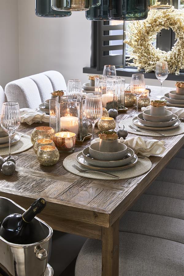 Les Saisies Wine Glass - Bilde 15