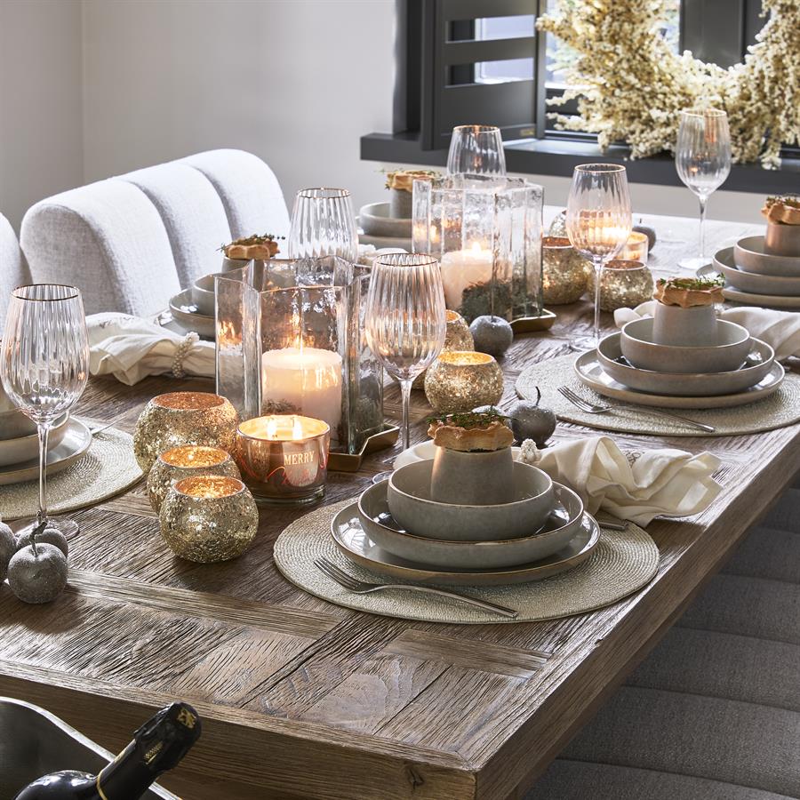 Les Saisies Wine Glass - Bilde 16
