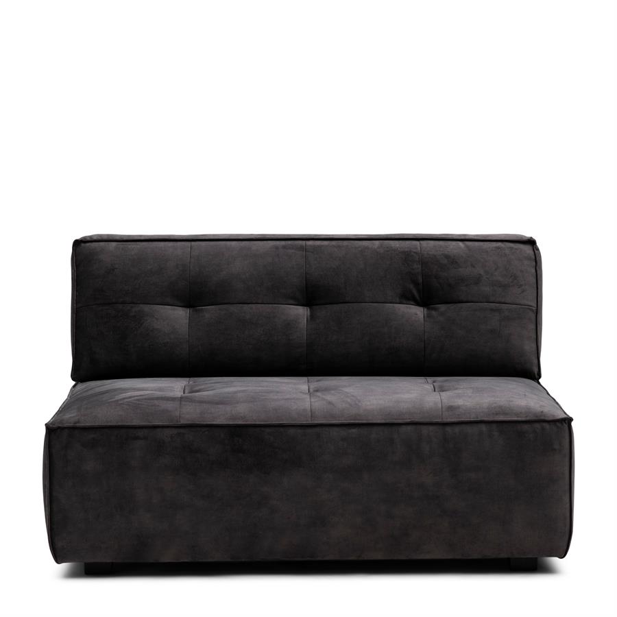 Brandon Center XL Vel GrimGrey - Bilde 11