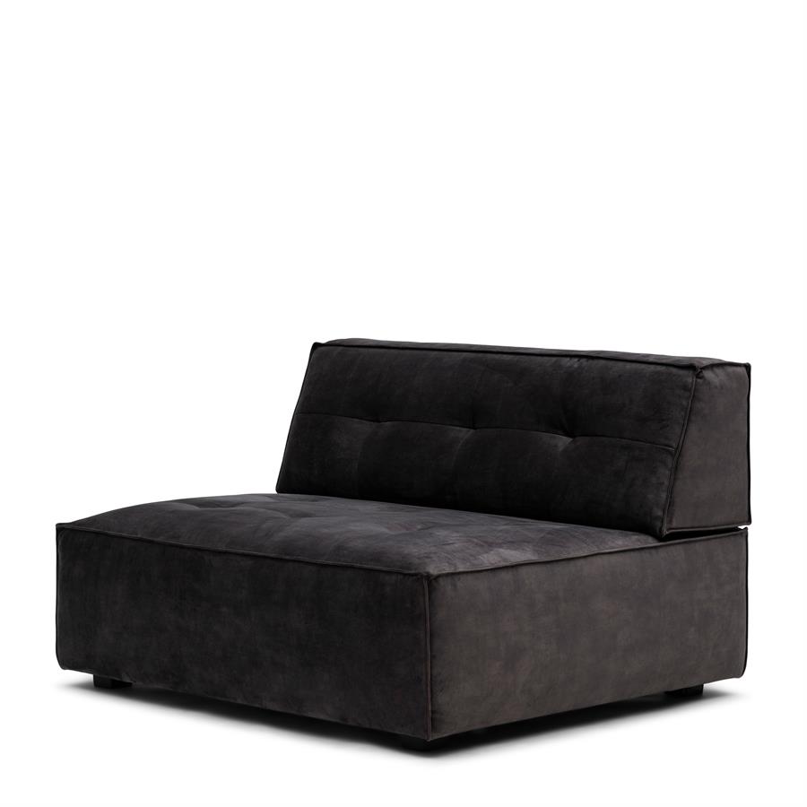 Brandon Center XL Vel GrimGrey - Bilde 13