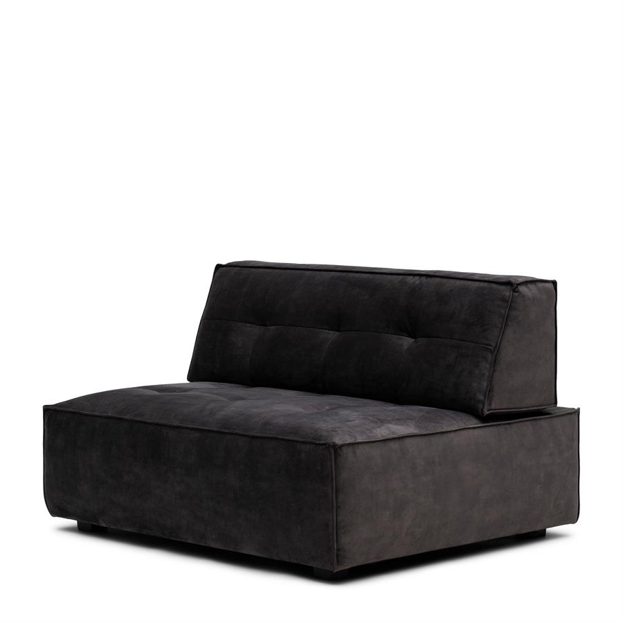 Brandon Center XL Vel GrimGrey - Bilde 14