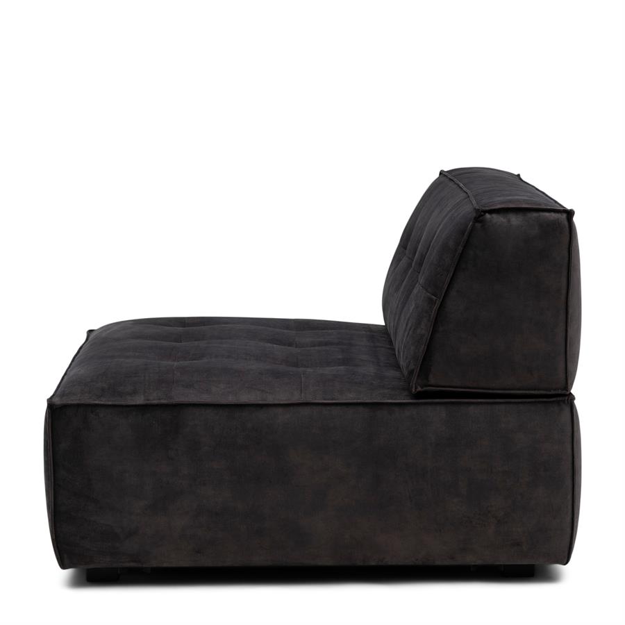 Brandon Center XL Vel GrimGrey - Bilde 15