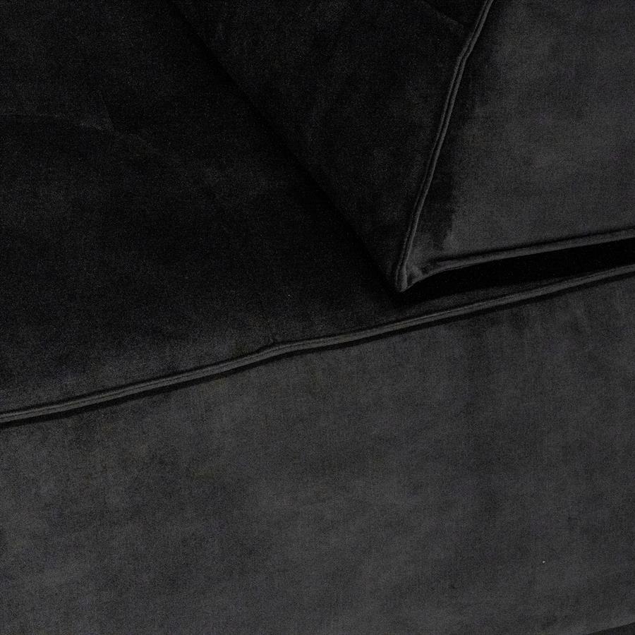 Brandon Center XL Vel GrimGrey - Bilde 17