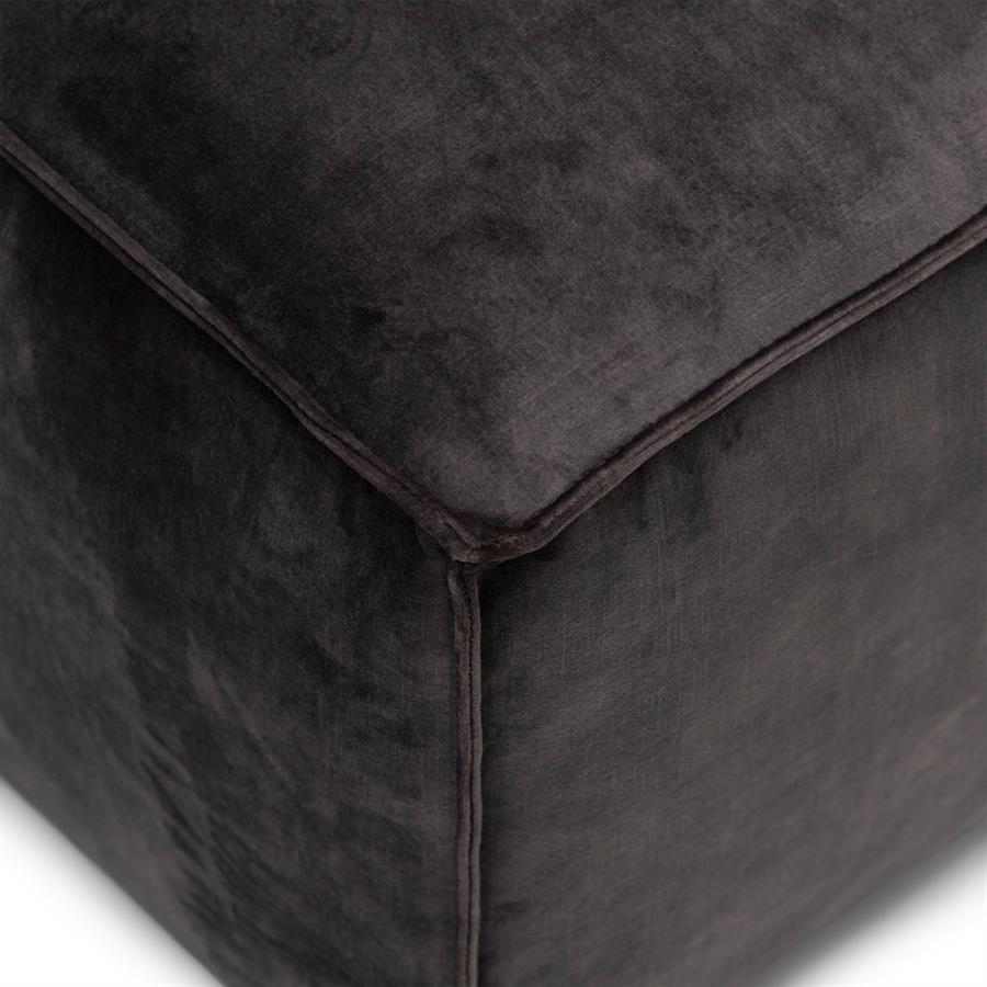 Brandon Center XL Vel GrimGrey - Bilde 18