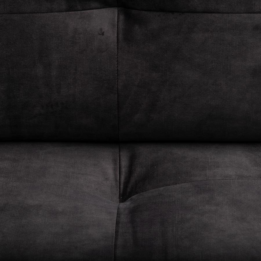 Brandon Center XL Vel GrimGrey - Bilde 19