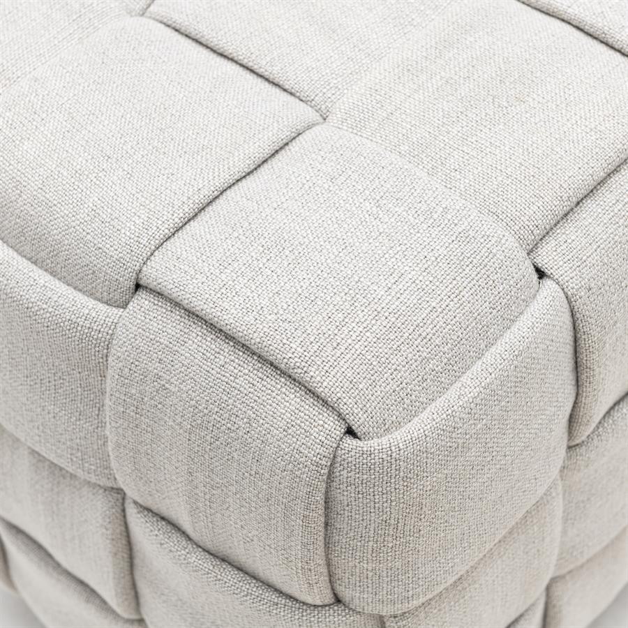 Room 48 Bench Fabulous Flax - Bilde 7