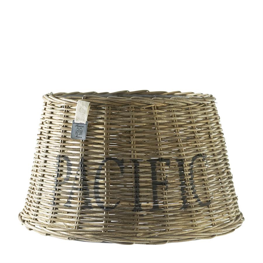 Pacific Lampshade 30x40 - Bilde 2