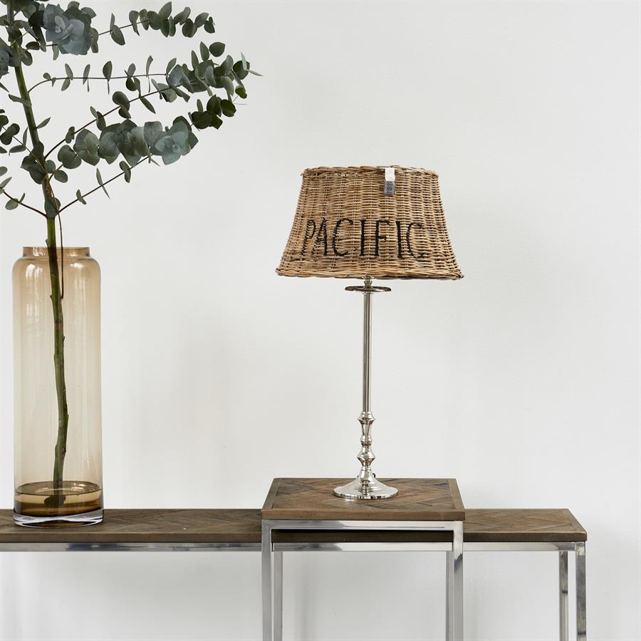 Pacific Lampshade 30x40 - Bilde 4