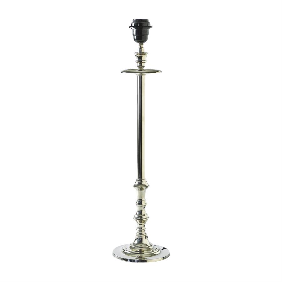 Lampbase L'Hotel - Bilde 2