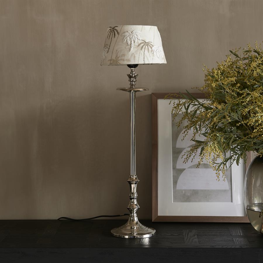 Lampbase L'Hotel - Bilde 3