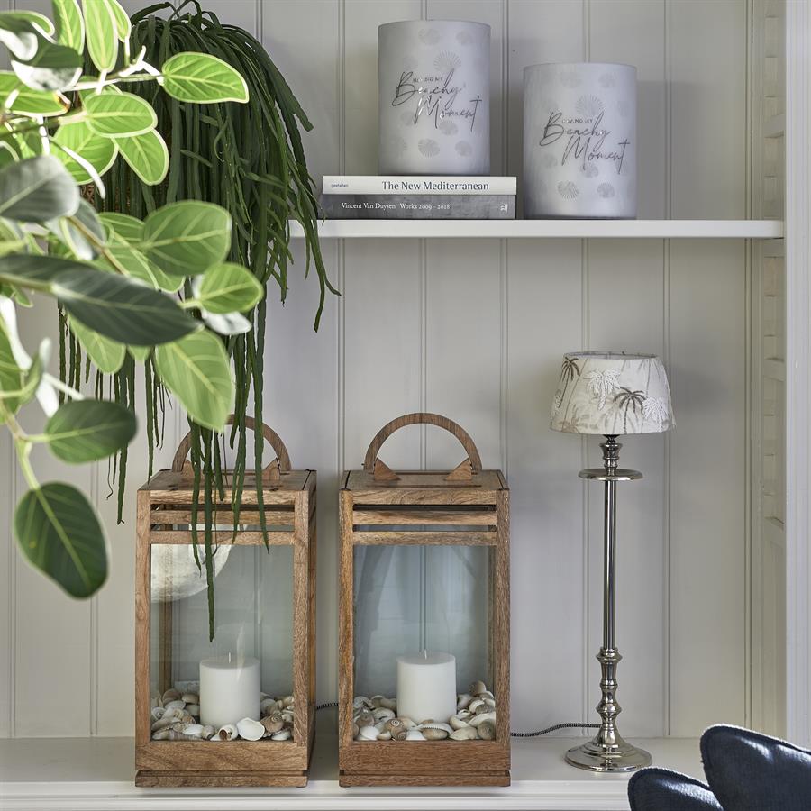 Lampbase L'Hotel - Bilde 6