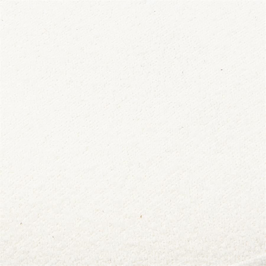 San Remo Stool D70 Simply White - Bilde 10