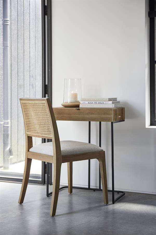 Acorn Street Desk - Bilde 15