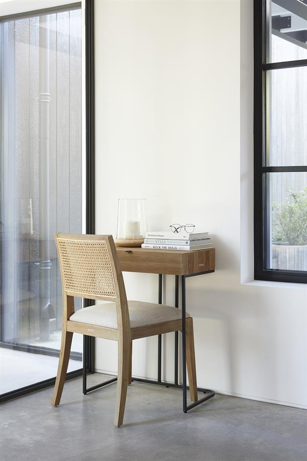 Acorn Street Desk - Bilde 16