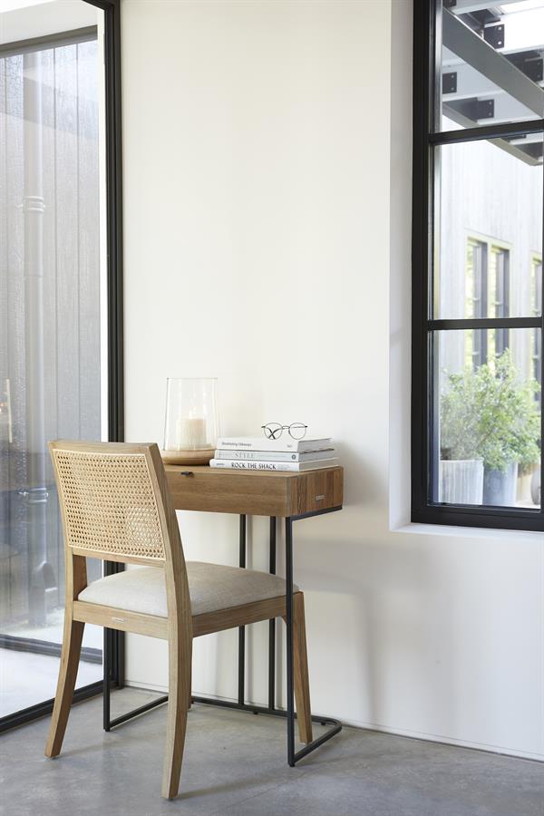 Acorn Street Desk - Bilde 17