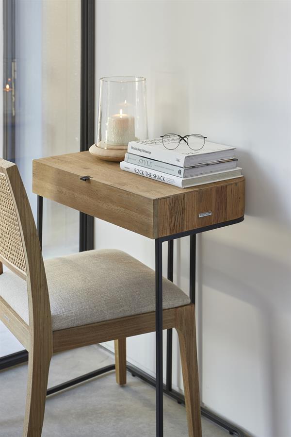 Acorn Street Desk - Bilde 18