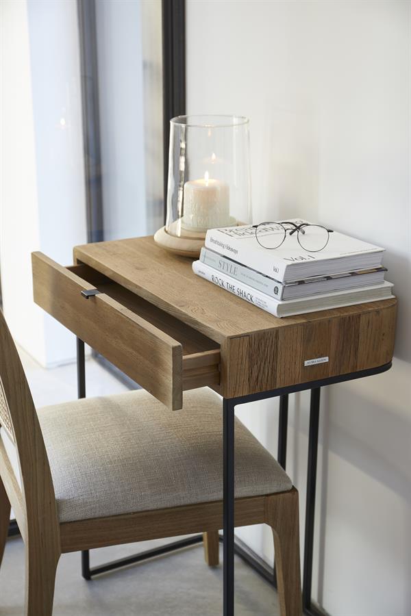 Acorn Street Desk - Bilde 19