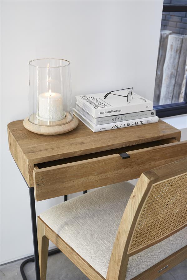 Acorn Street Desk - Bilde 20