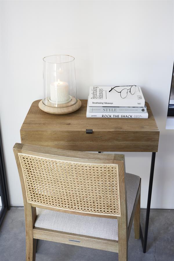 Acorn Street Desk - Bilde 21