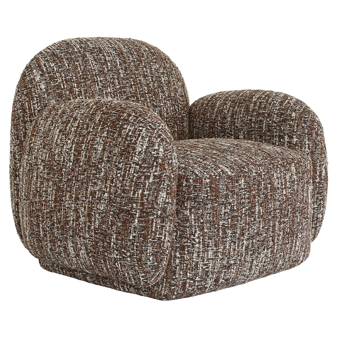 Lounge chair Roxy terra magic - Bilde 2