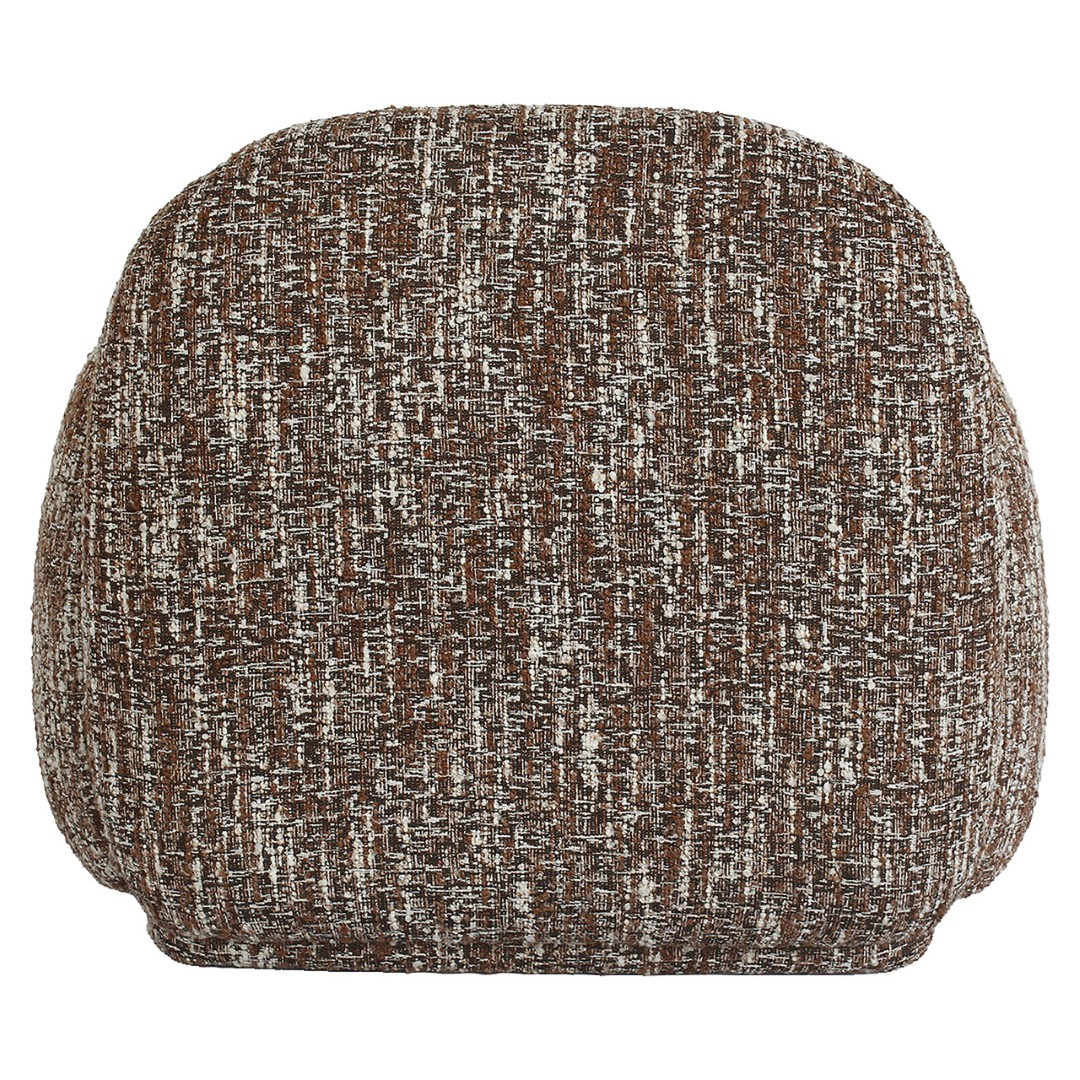 Lounge chair Roxy terra magic - Bilde 5