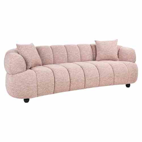 Sofa Amelia lodge blossom