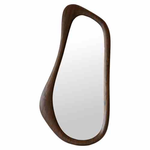 Mirror Briar brown