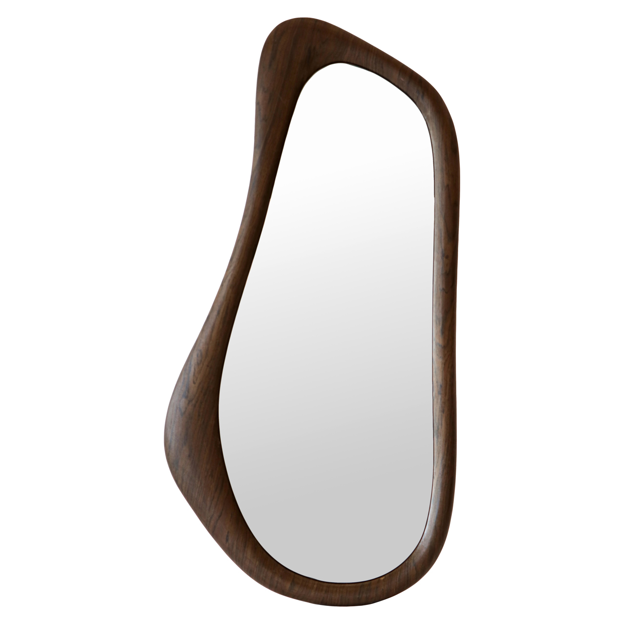 Mirror Briar brown