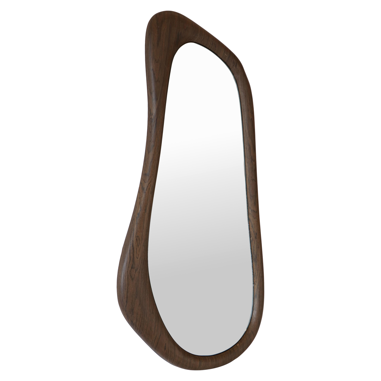 Mirror Briar brown - Bilde 2