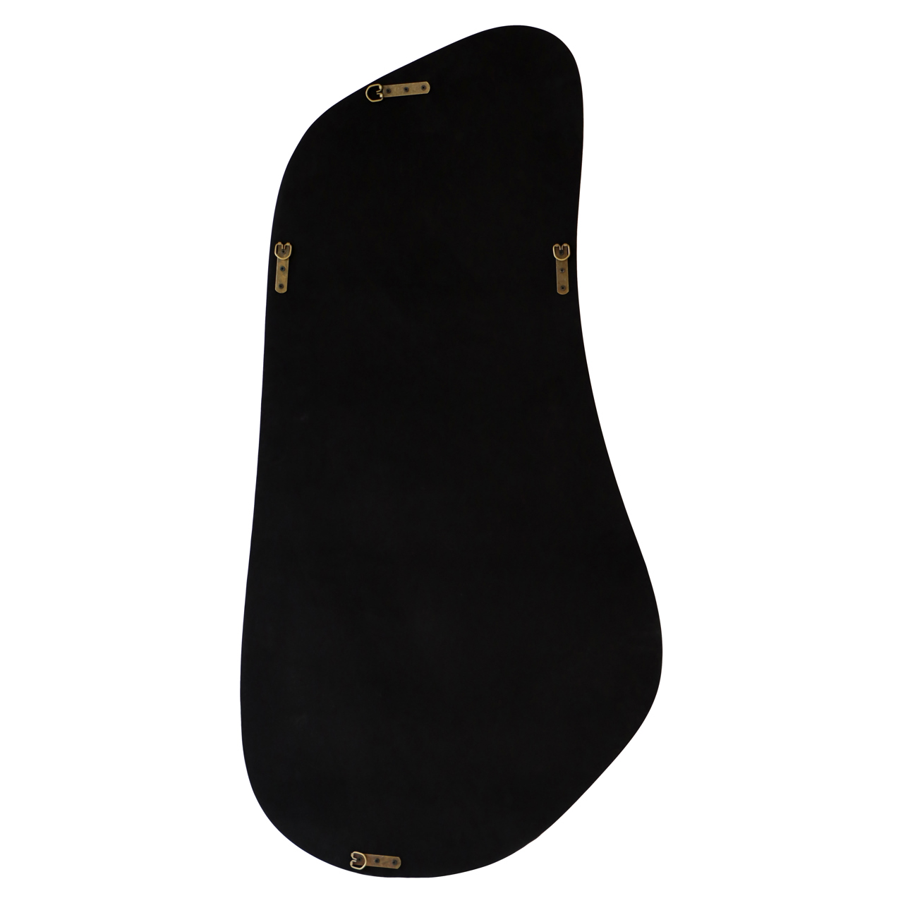 Mirror Briar brown - Bilde 4