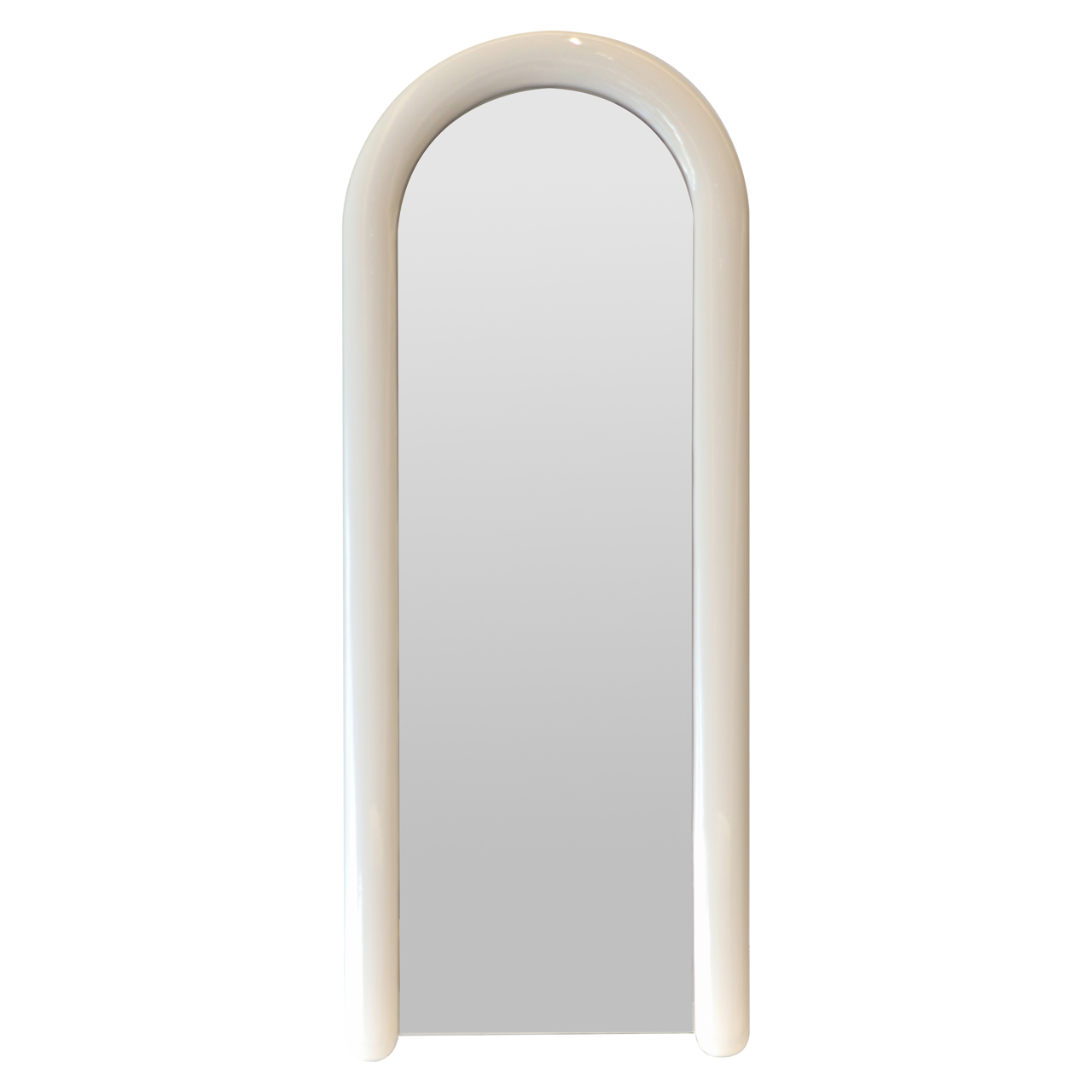 Mirror Langston coconut milk - Bilde 2