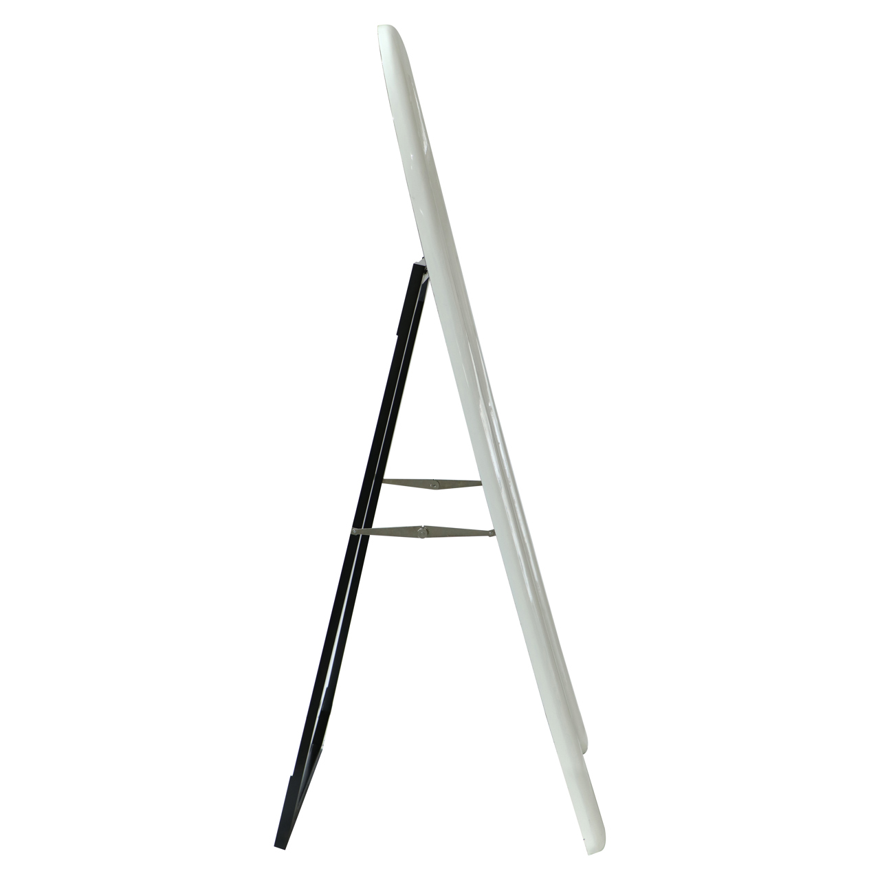 Mirror Langston coconut milk - Bilde 3