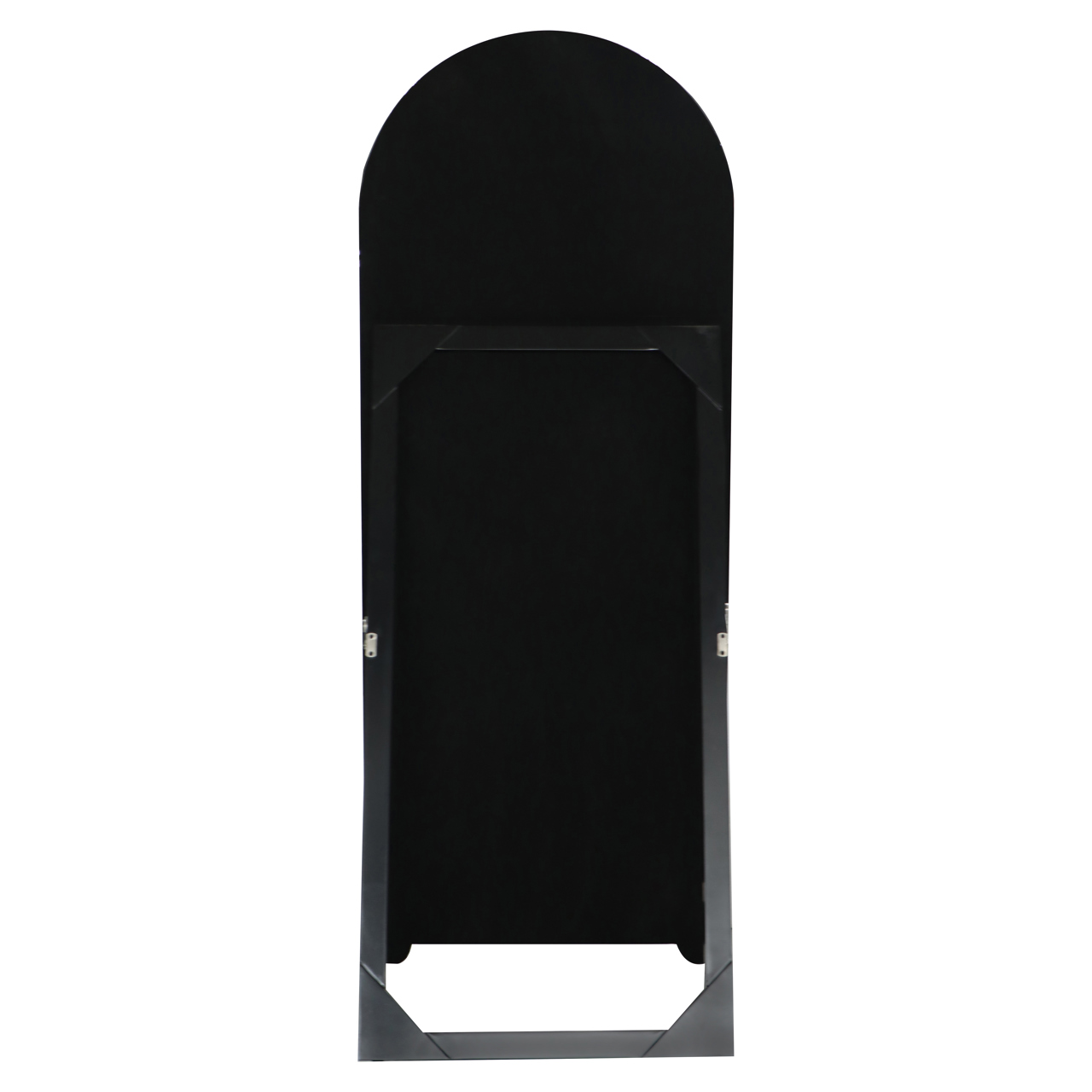 Mirror Langston coconut milk - Bilde 4